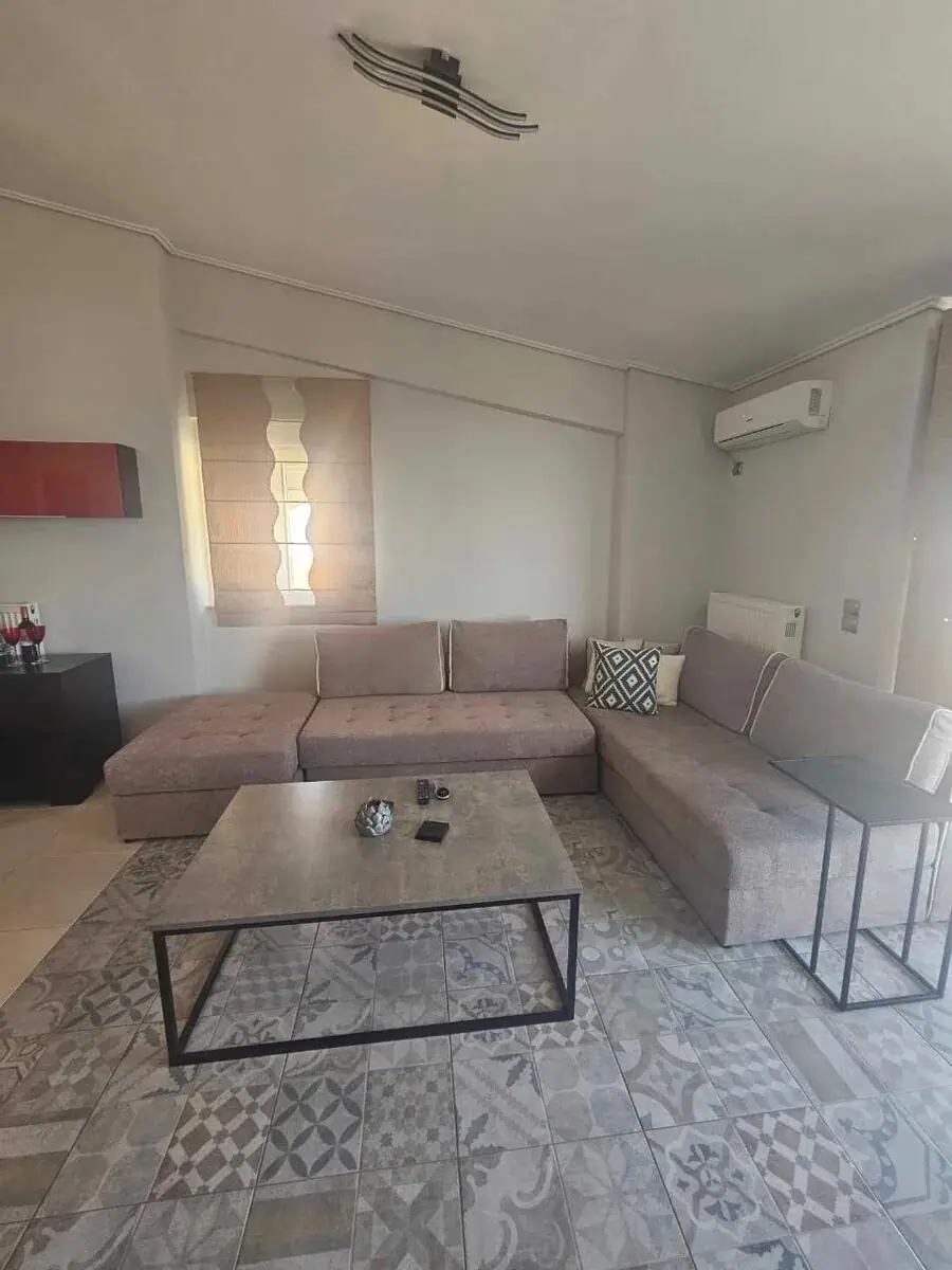 Apartment 110 m² in Athens - 7