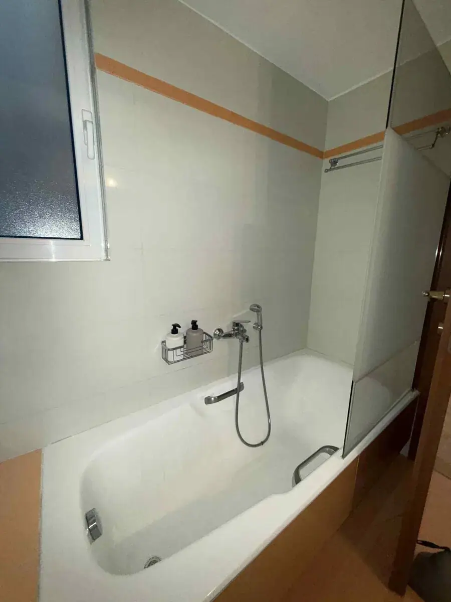 Apartment 130 m² in Athens - 11