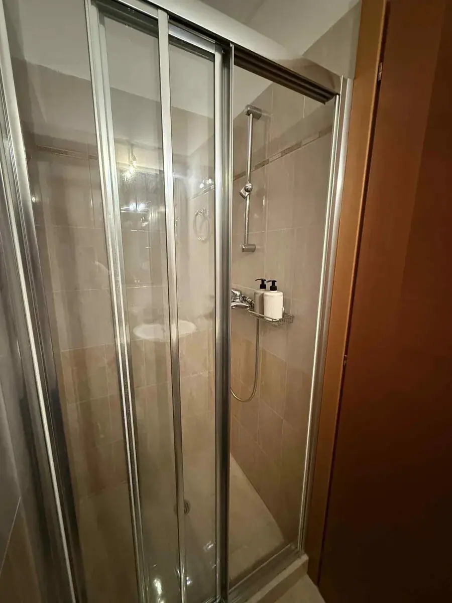 Apartment 130 m² in Athens - 12