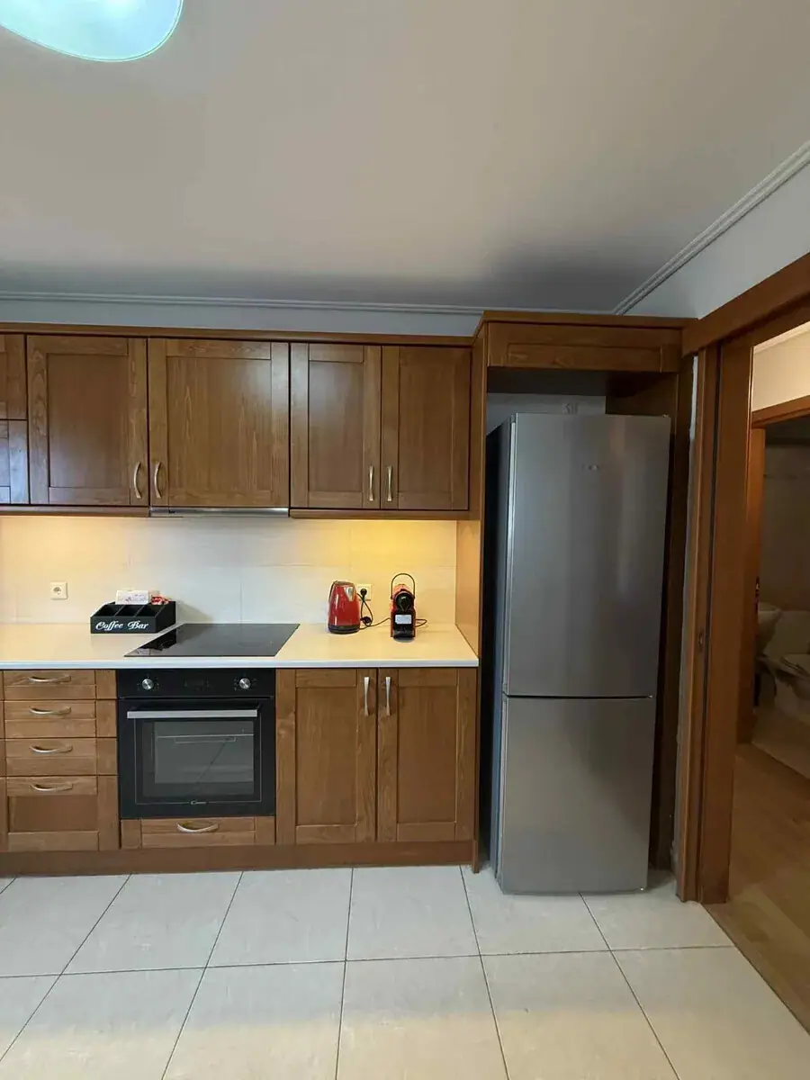 Apartment 130 m² in Athens - 8