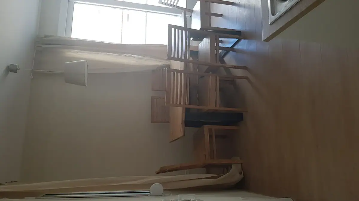Apartment 100 m² in Athens - 4