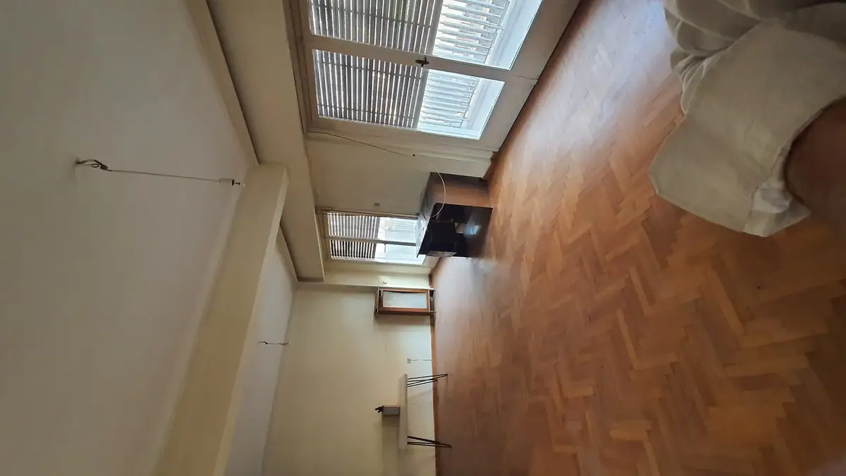 Apartment 120 m² in Athens