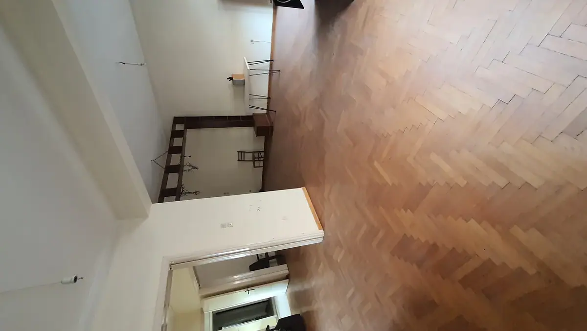 Apartment 120 m² in Athens - 2