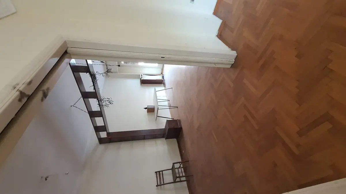 Apartment 120 m² in Athens - 3