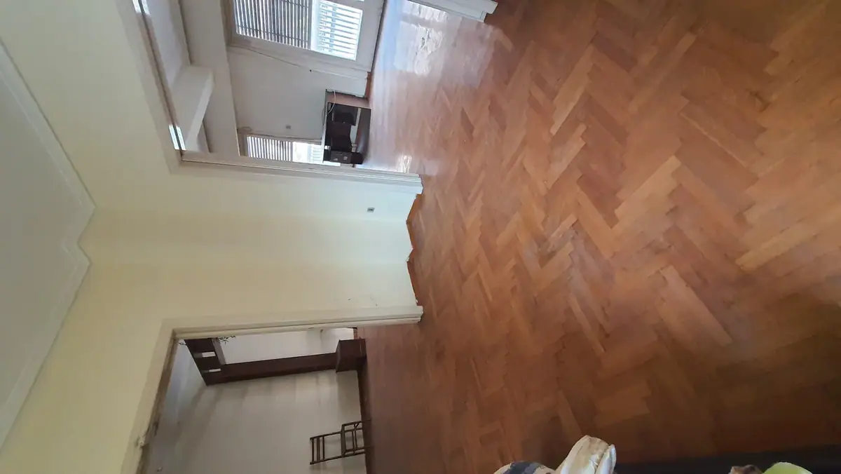 Apartment 120 m² in Athens - 4