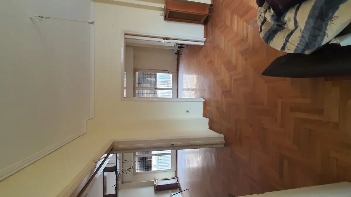 Apartment 120 m² in Athens - 5