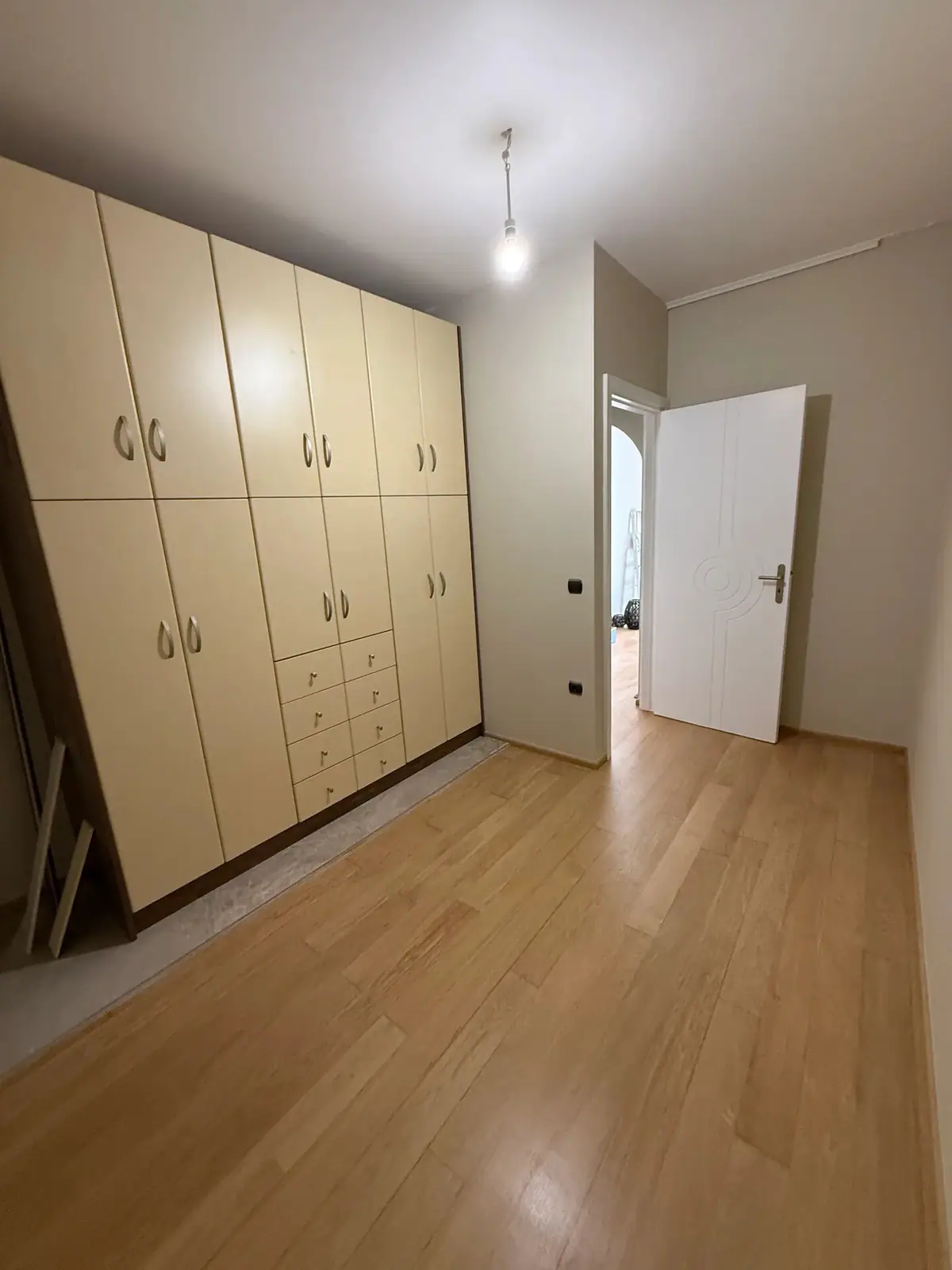 Apartment 98 m² in Athens - 10