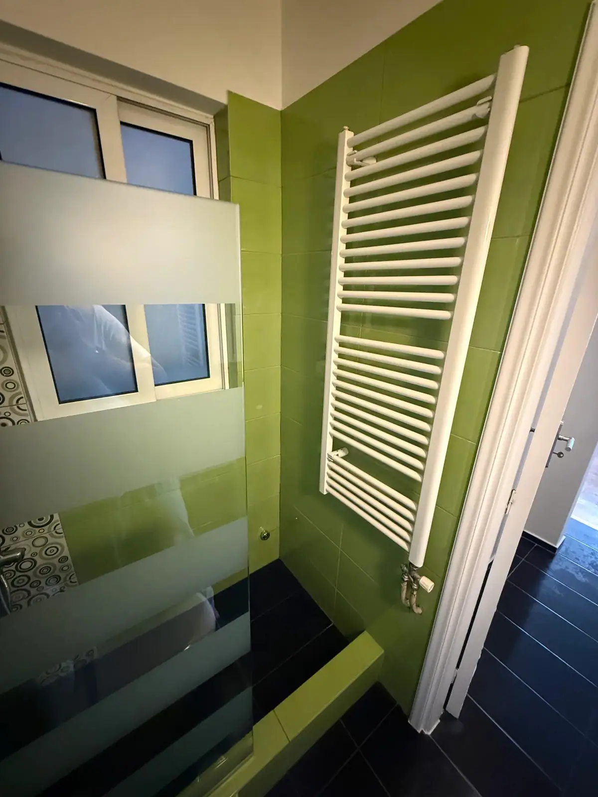 Apartment 98 m² in Athens - 11
