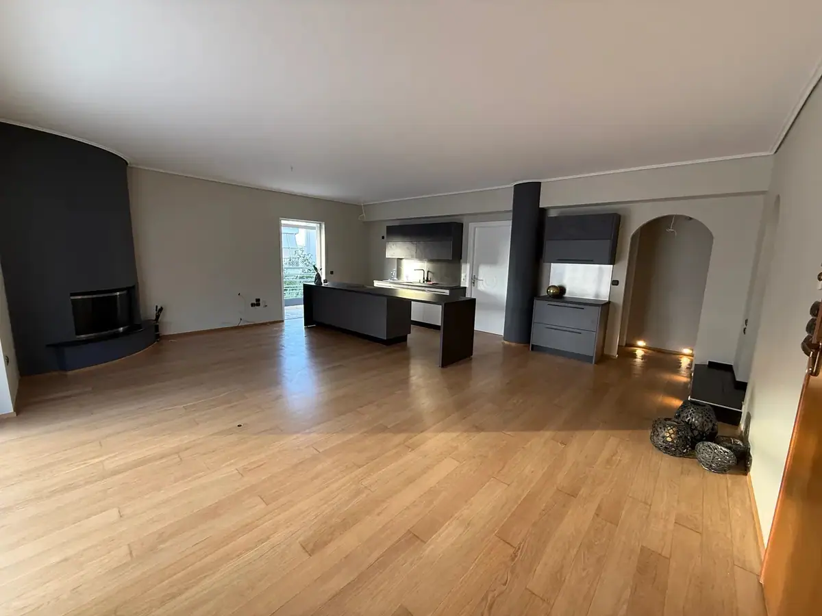 Apartment 98 m² in Athens - 5