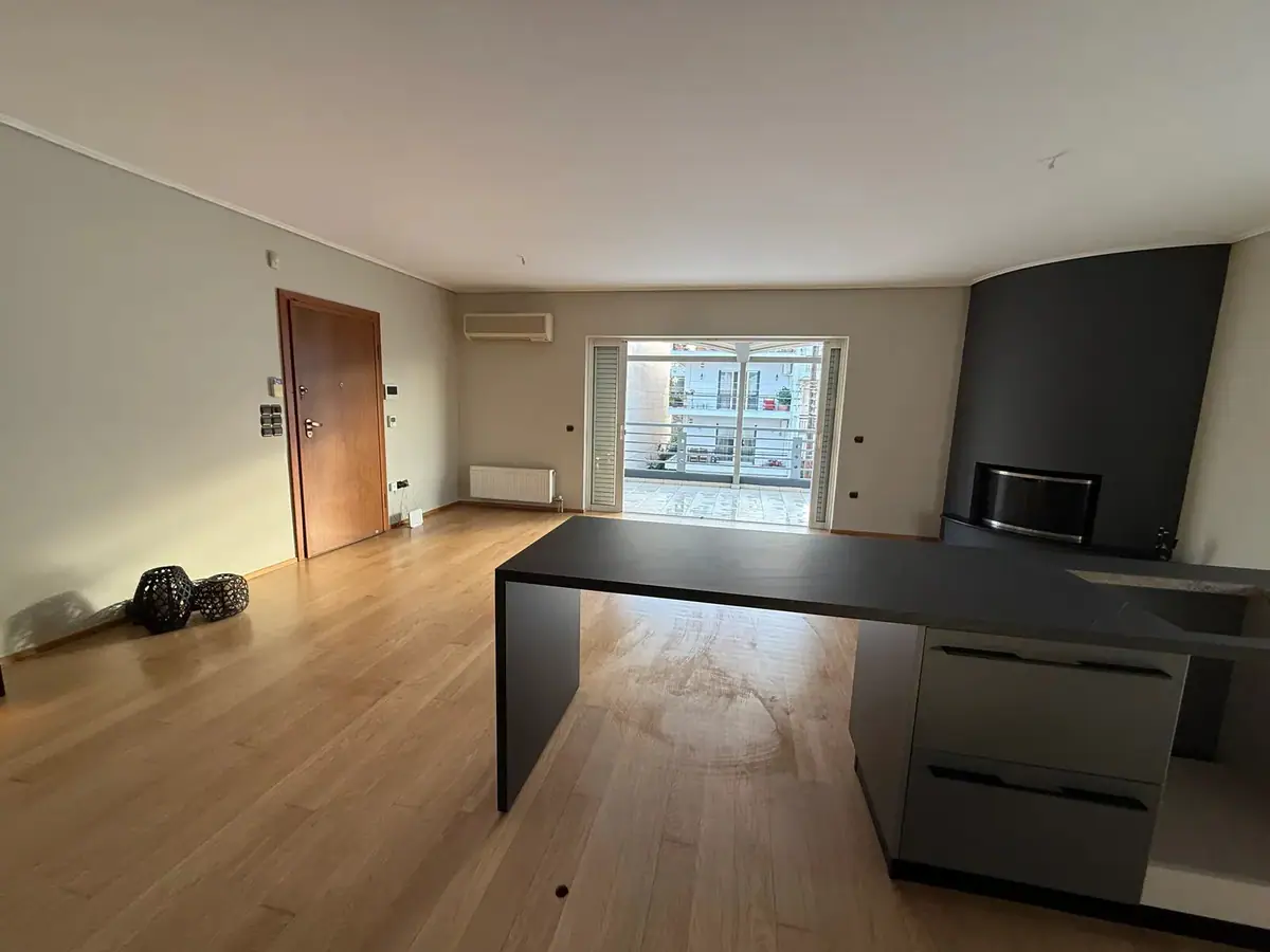 Apartment 98 m² in Athens - 6