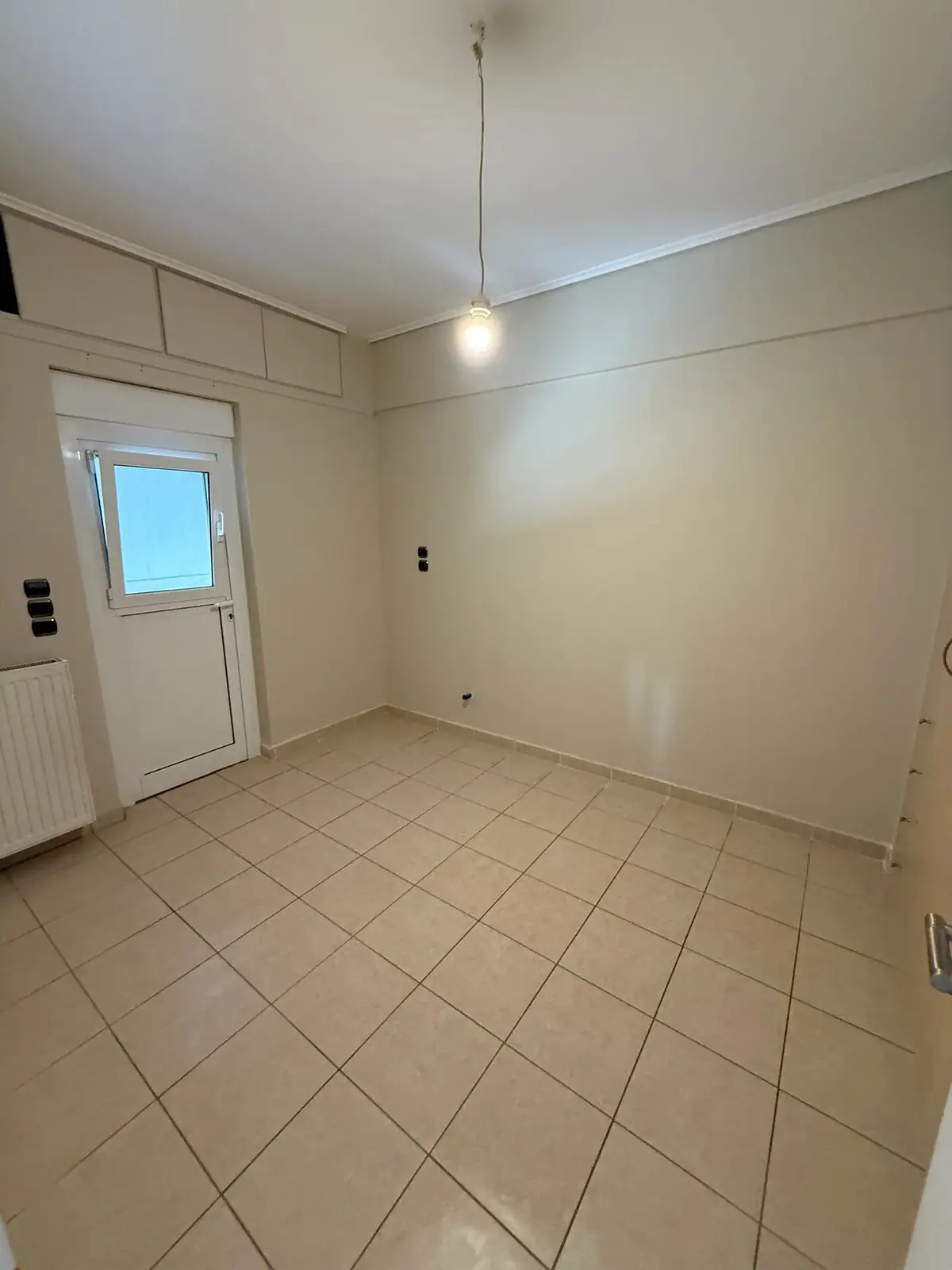 Apartment 98 m² in Athens - 8