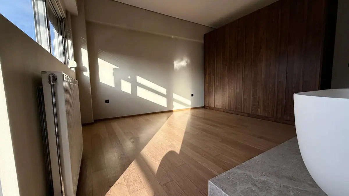 Apartment 98 m² in Athens - 9