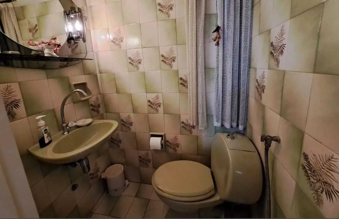 Apartment 124 m² in Athens - 12