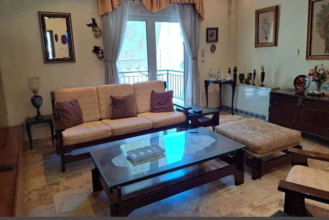 Apartment 124 m² in Athens - 5