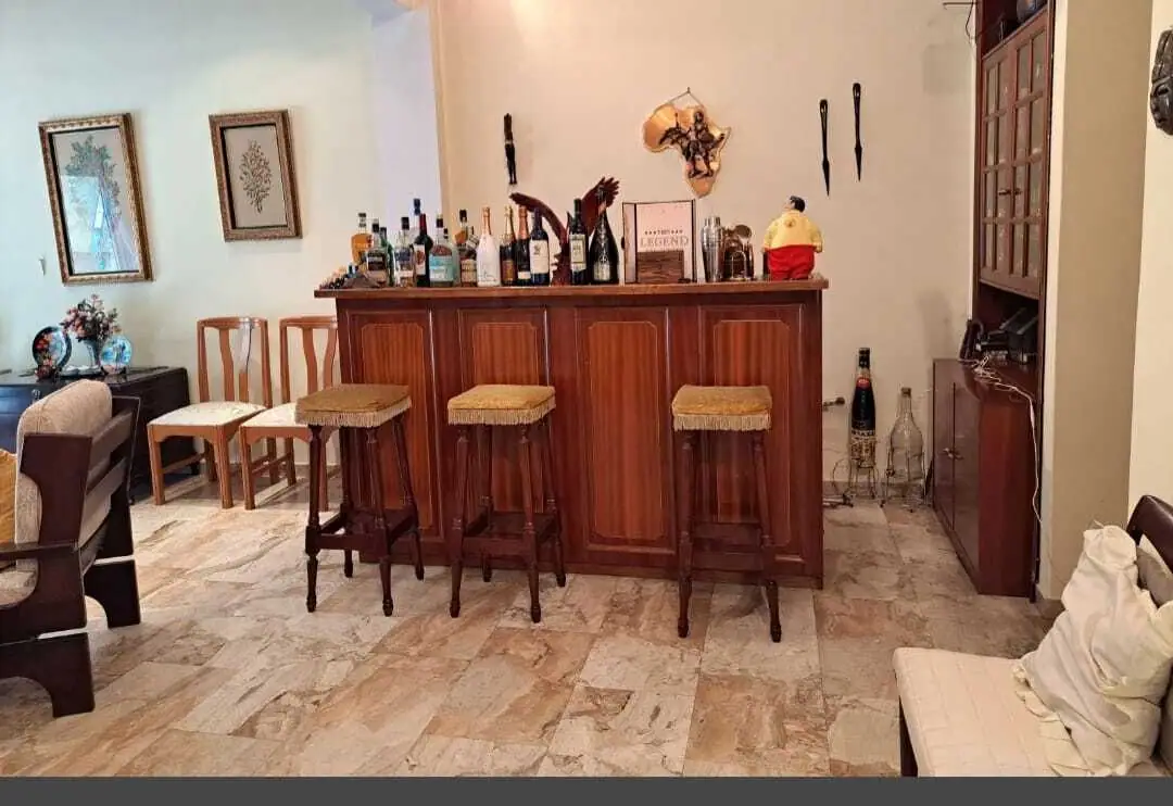 Apartment 124 m² in Athens - 7