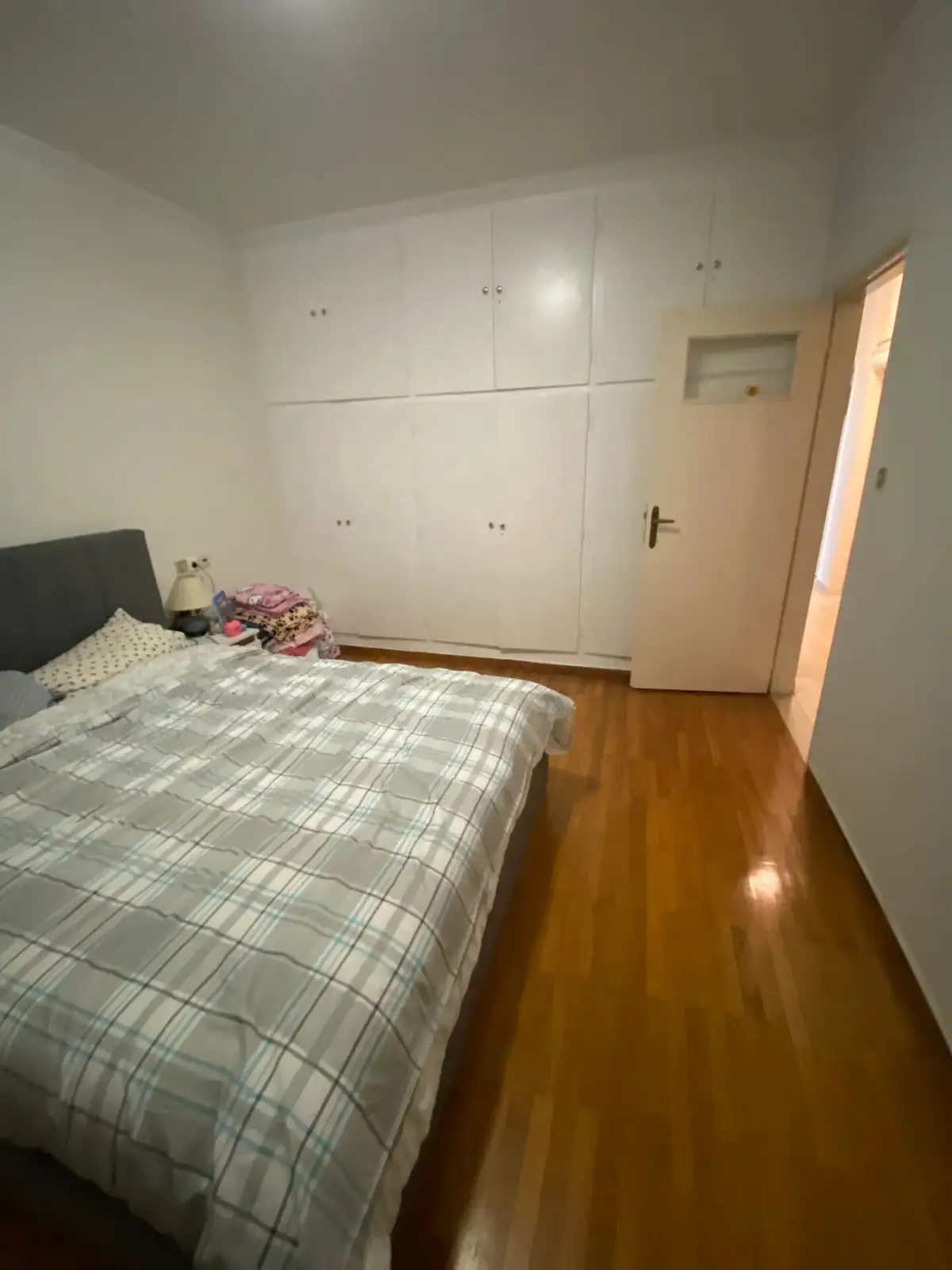 Apartment 119 m² in Athens - 11