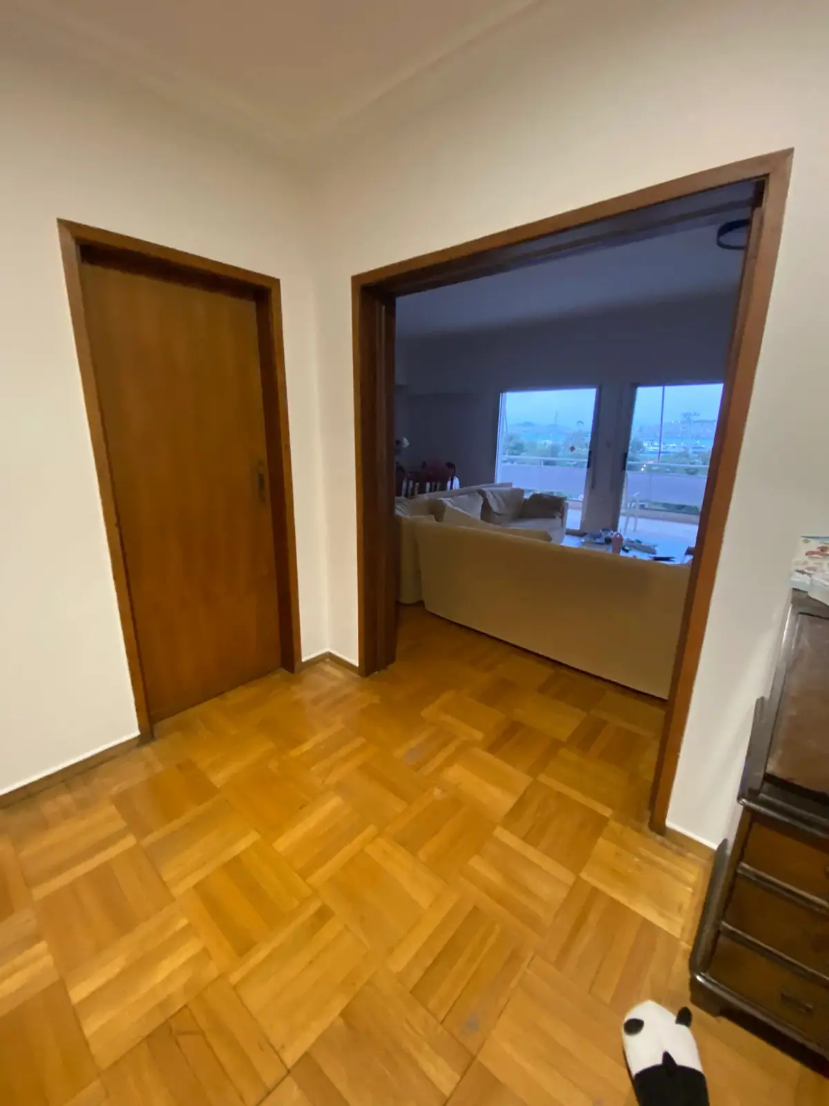 Apartment 119 m² in Athens - 12