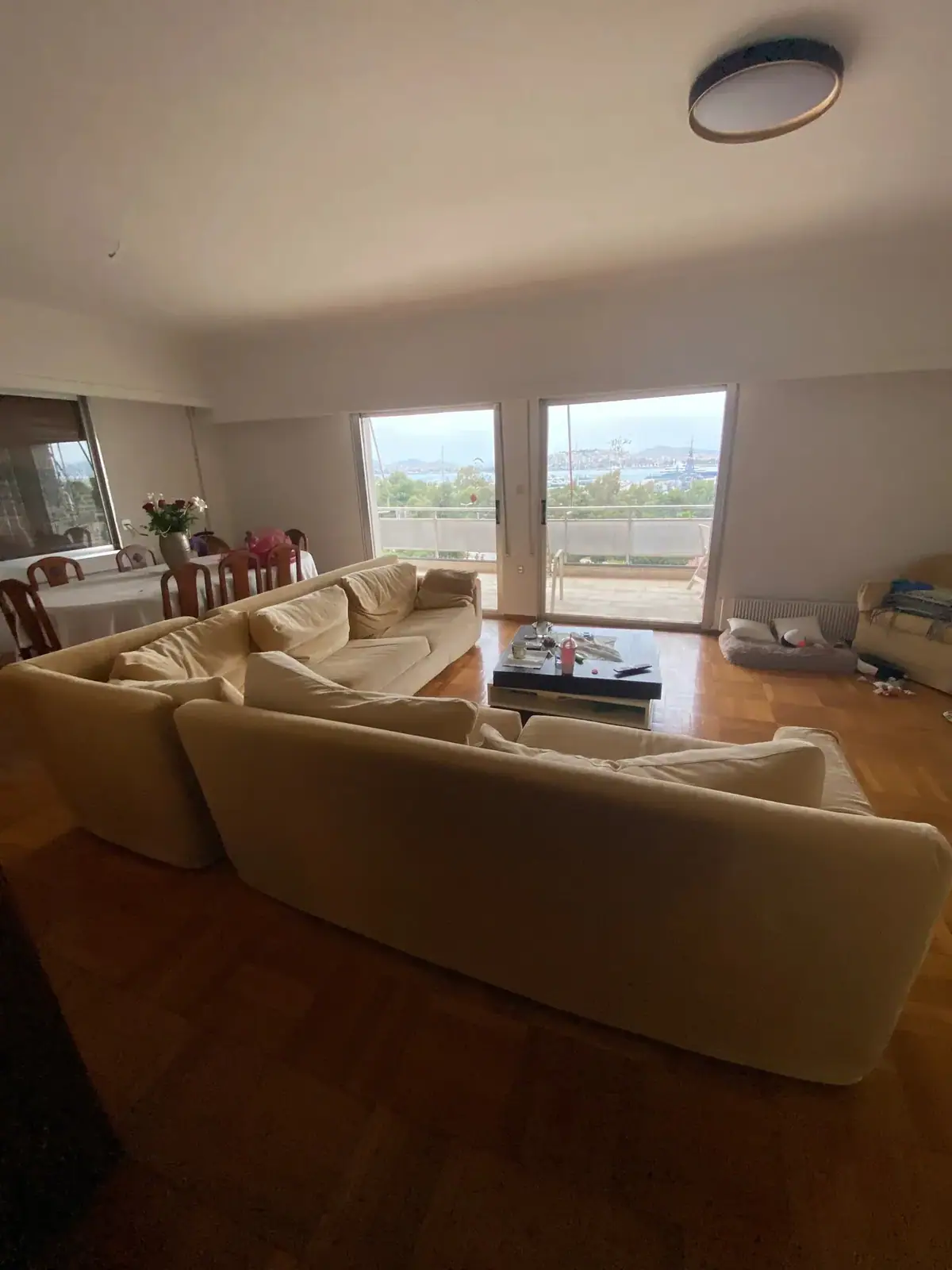 Apartment 119 m² in Athens - 3
