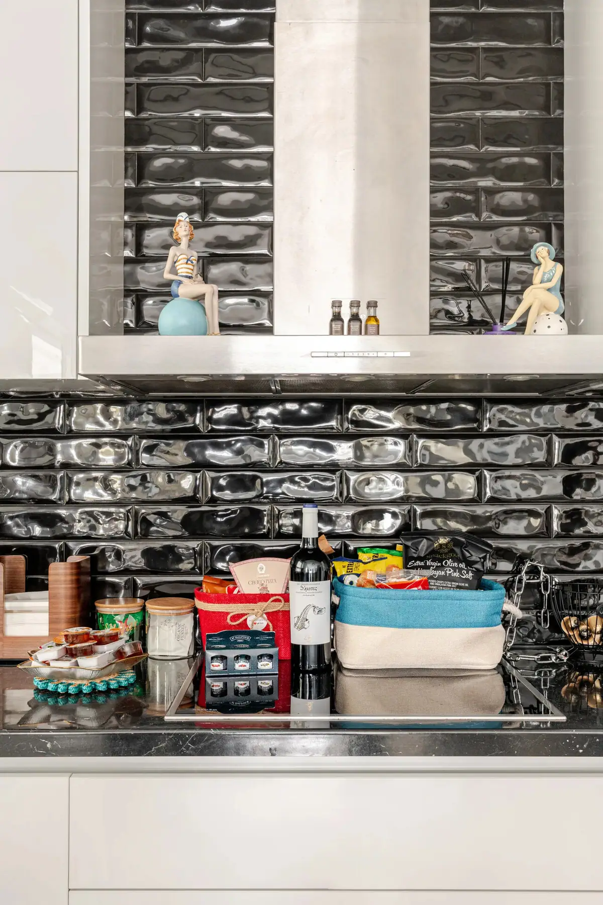 Apartment 85 m² in Athens - 11