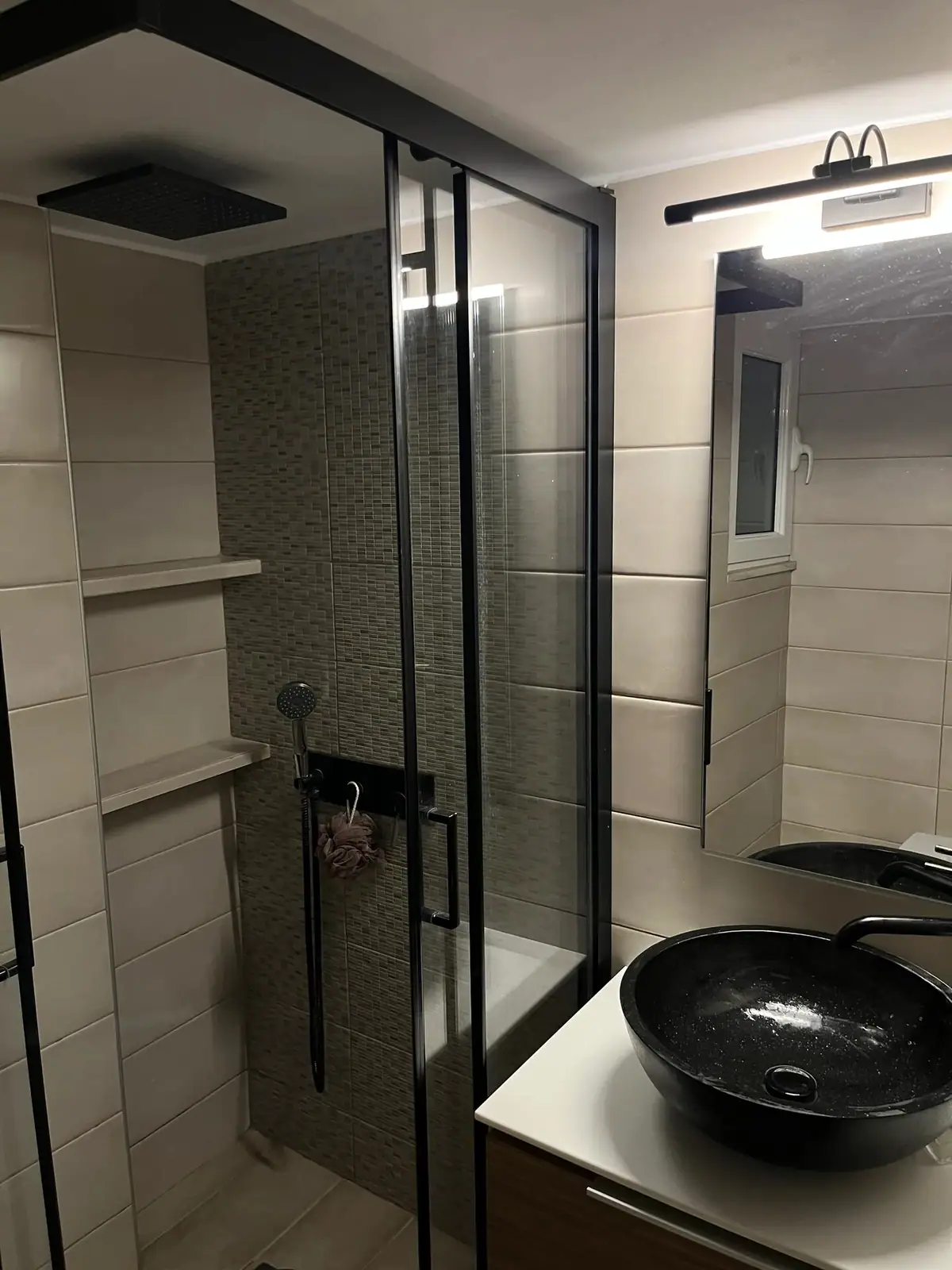 Apartment 65 m² in Athens - 12