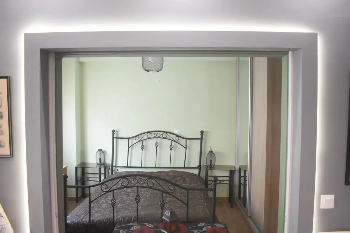 Apartment 65 m² in Athens - 5