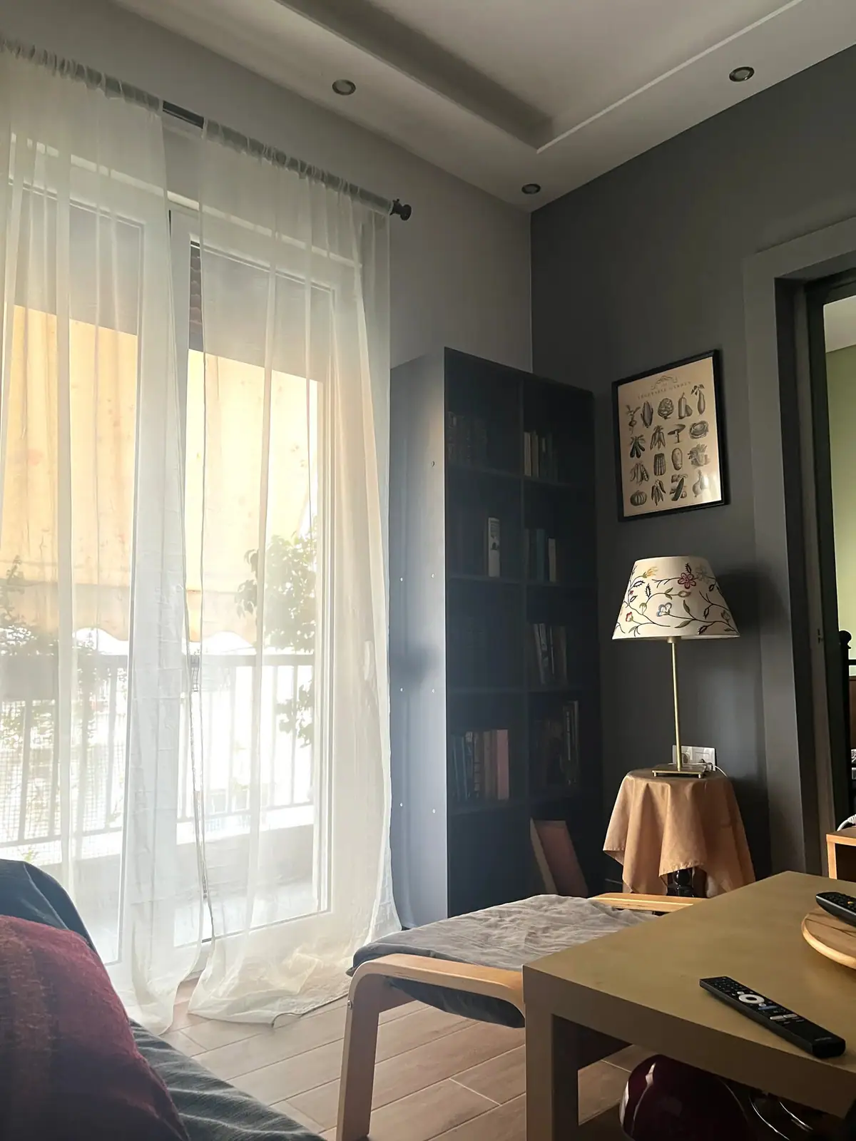 Apartment 65 m² in Athens - 7