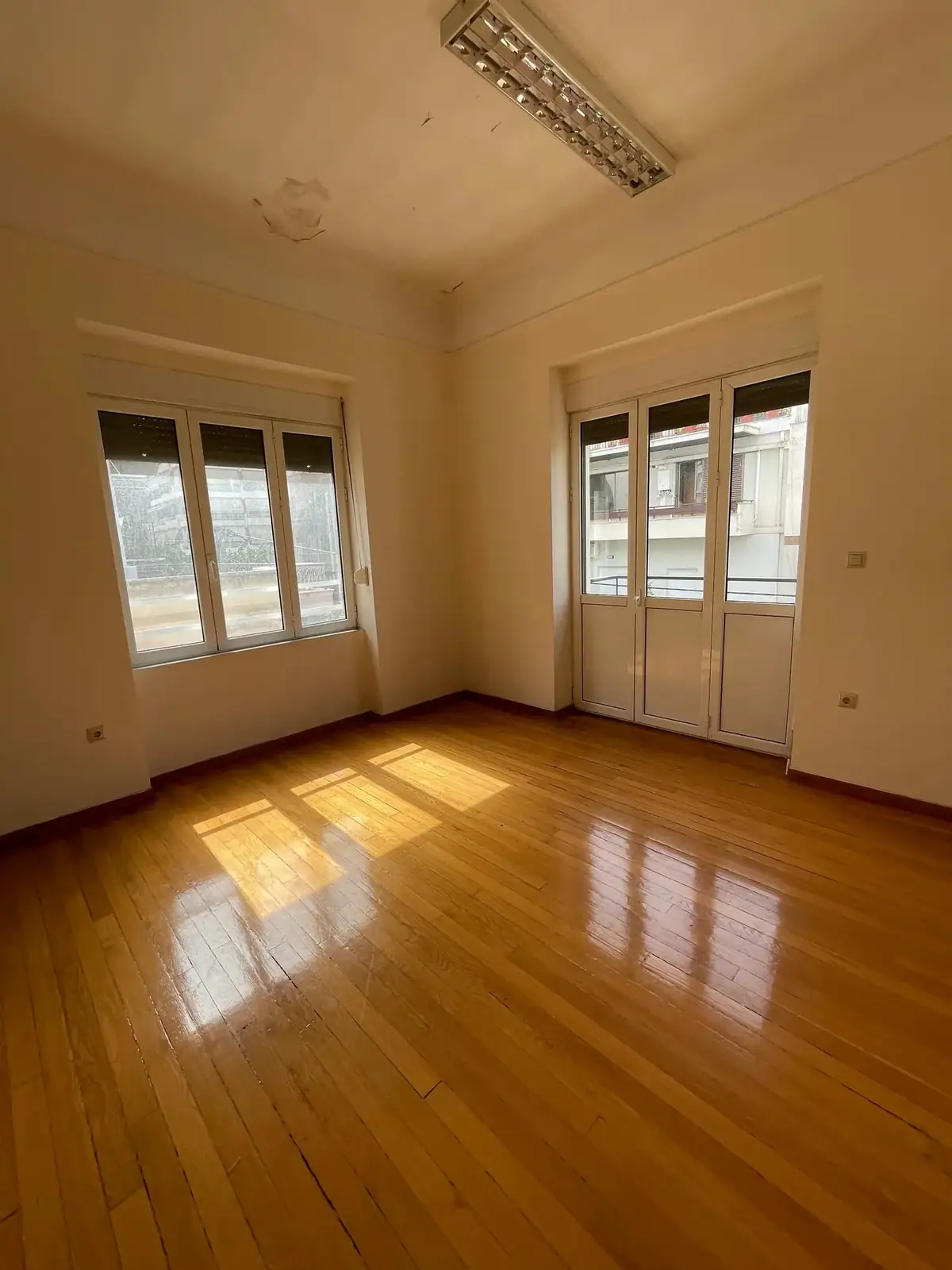 Квартира 164 м² в Афинах - 2