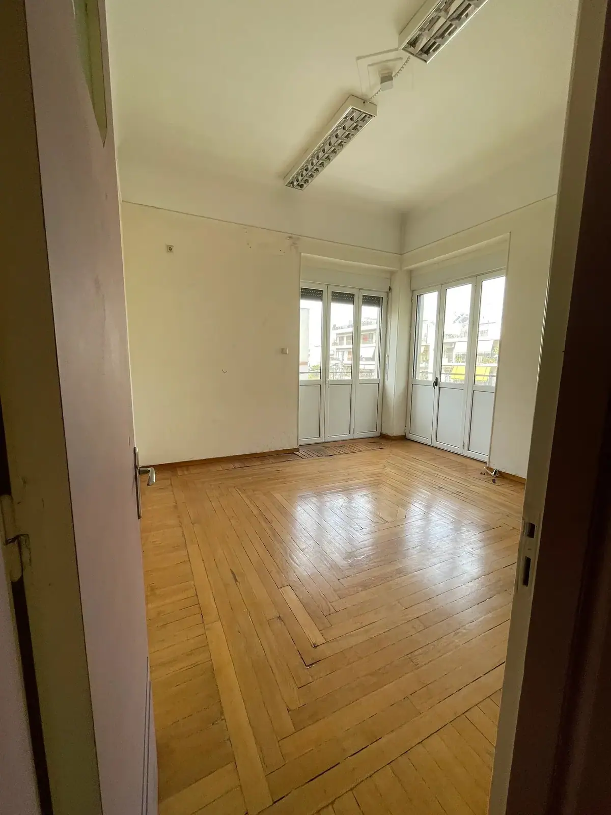Квартира 164 м² в Афинах - 3