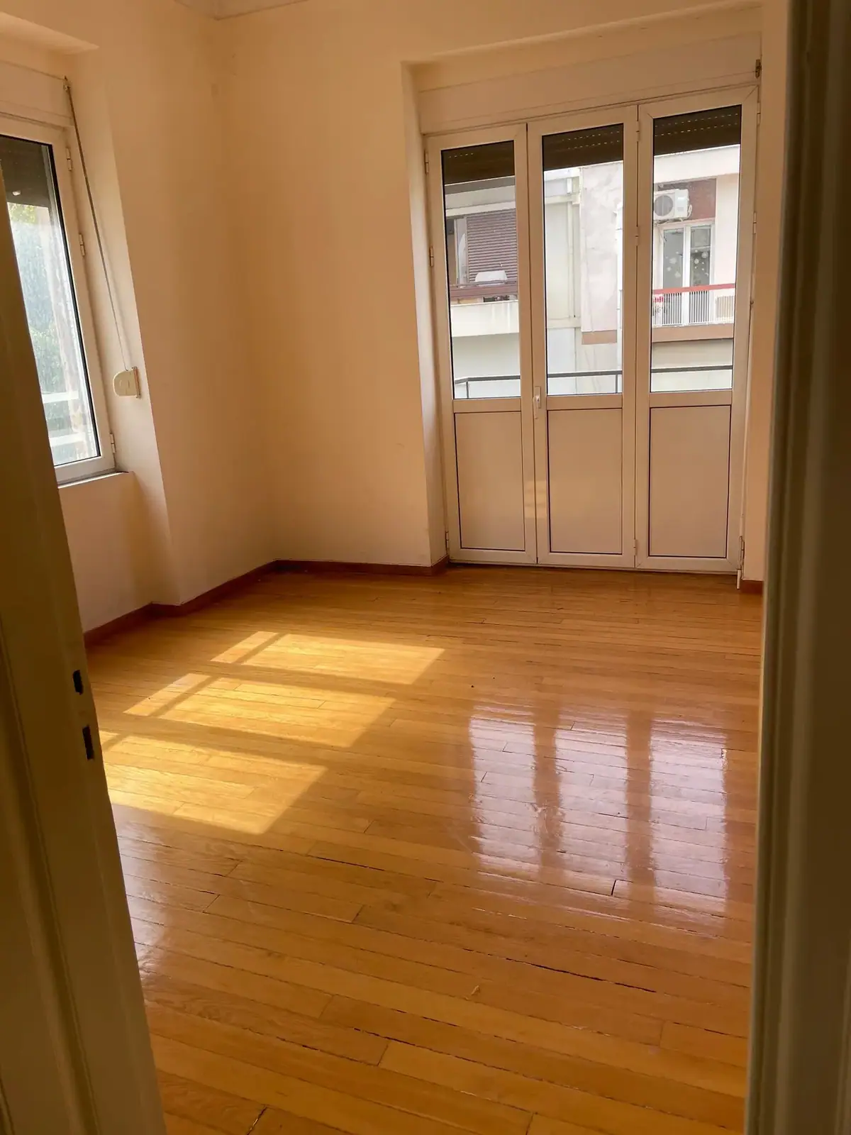 Квартира 164 м² в Афинах - 4