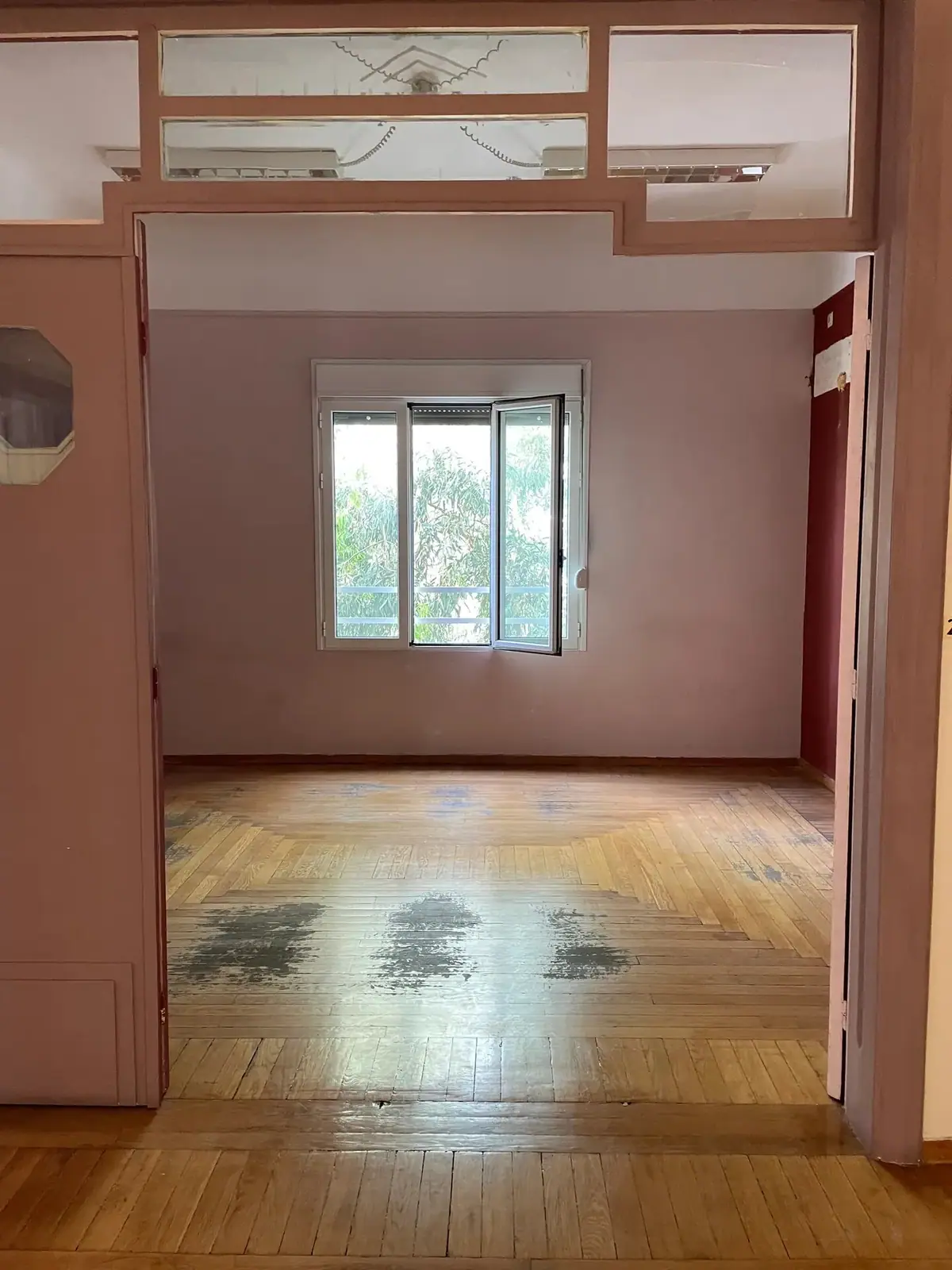 Квартира 164 м² в Афинах - 5