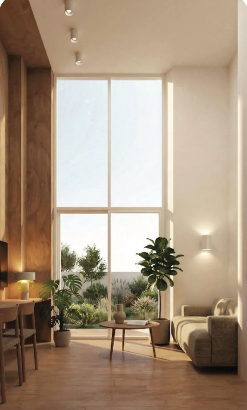 Apartment 38 m² in Athens - 3