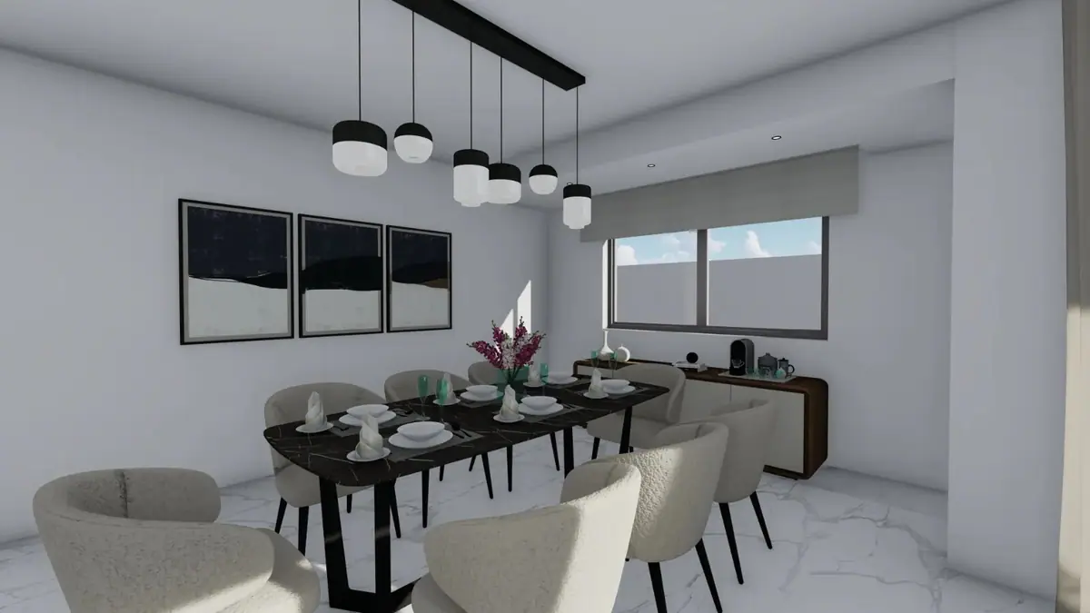 Apartment 151 m² in Athens - 10