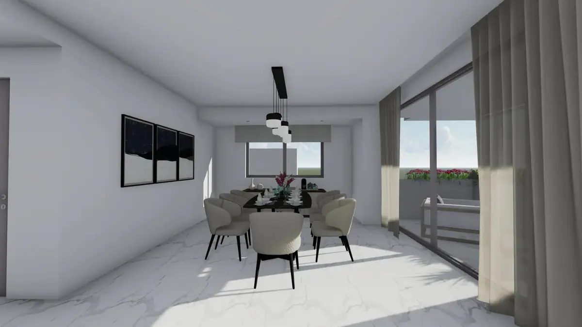 Apartment 151 m² in Athens - 7