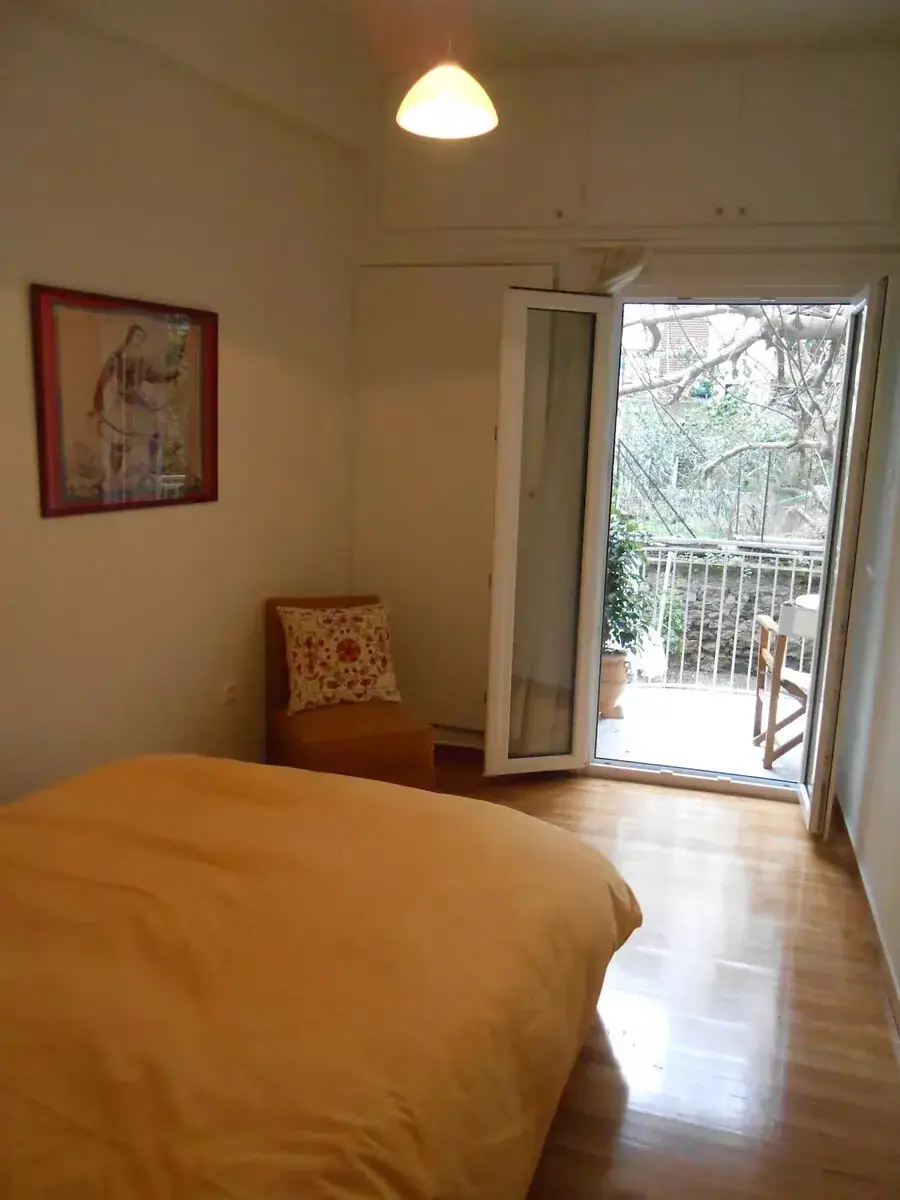 Apartment 81 m² in Athens - 10