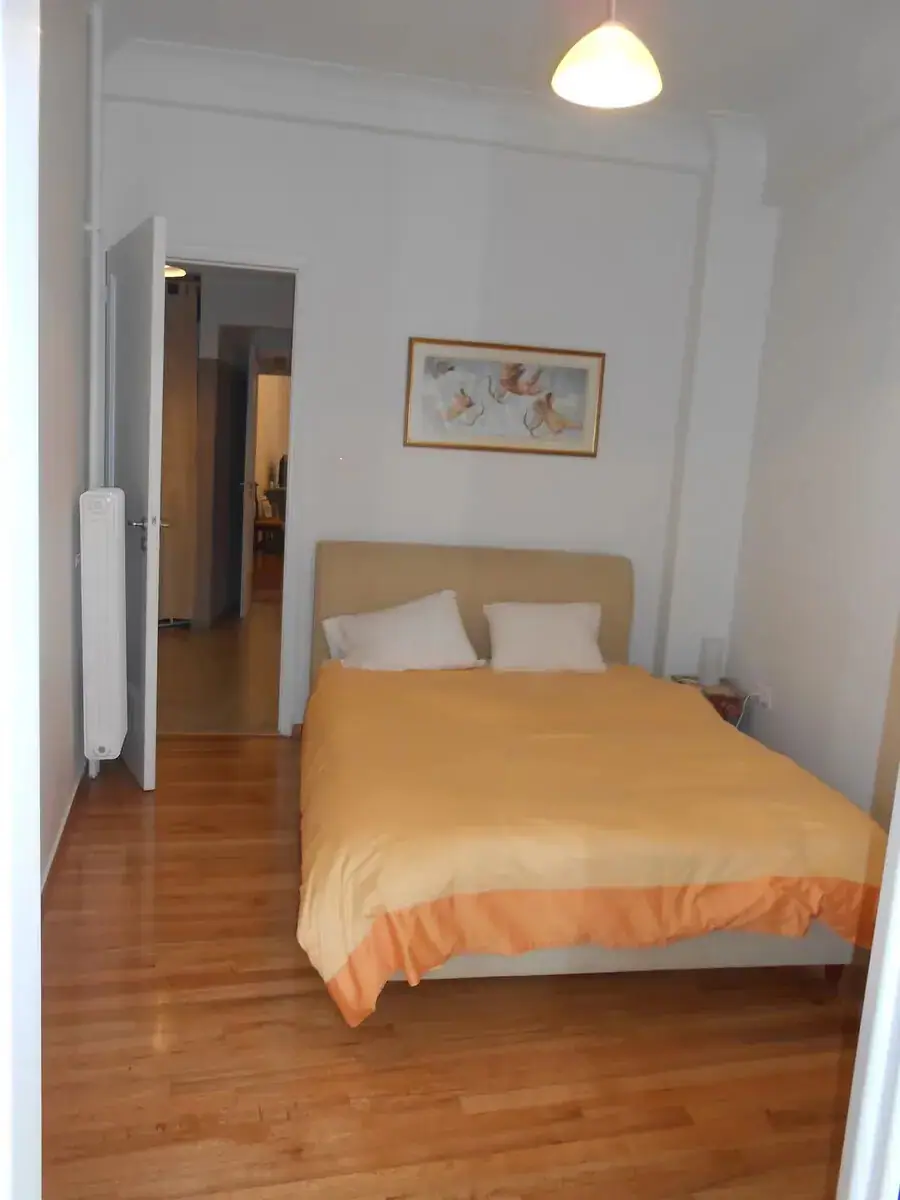 Apartment 81 m² in Athens - 12