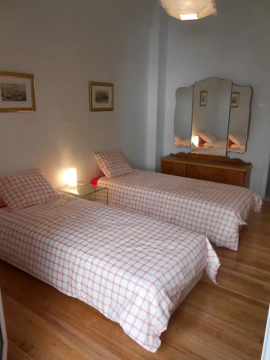 Apartment 81 m² in Athens - 6