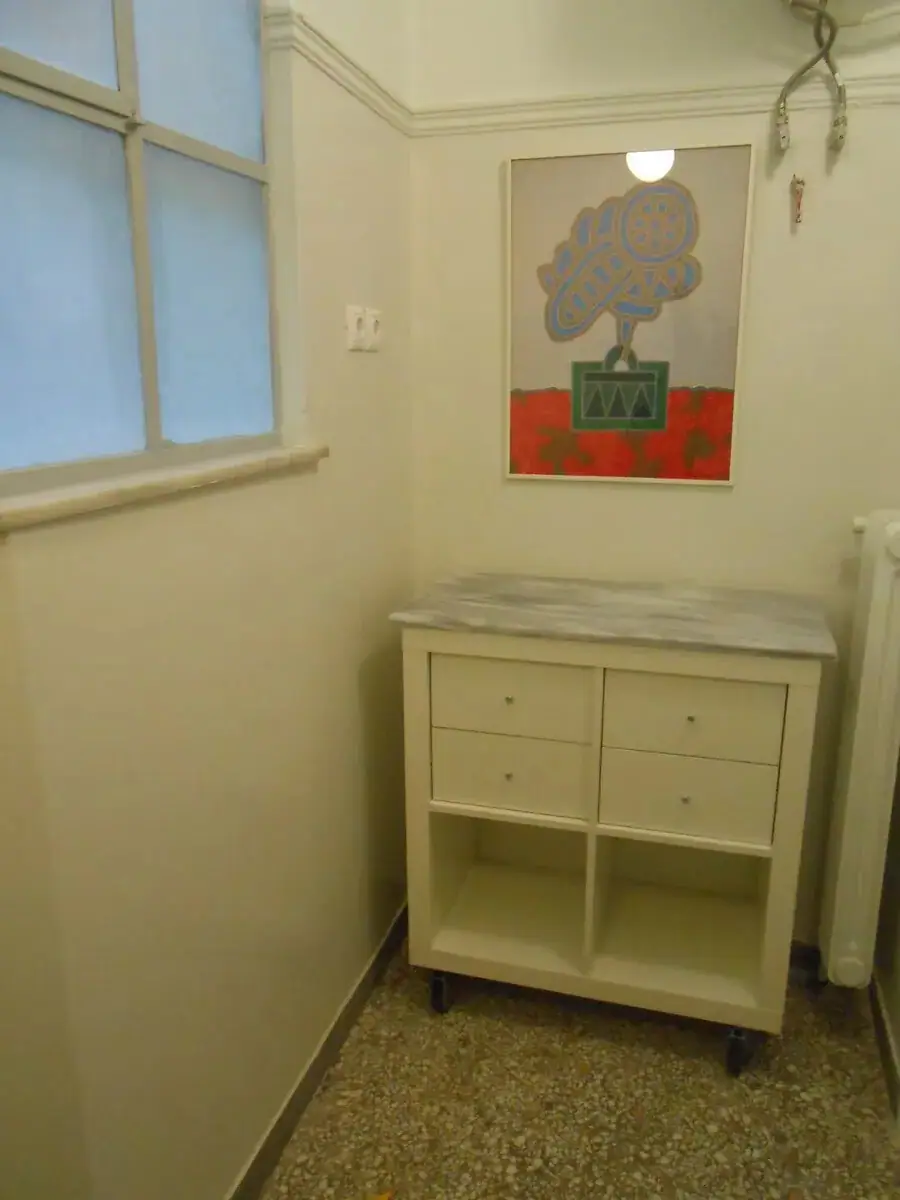 Apartment 81 m² in Athens - 9
