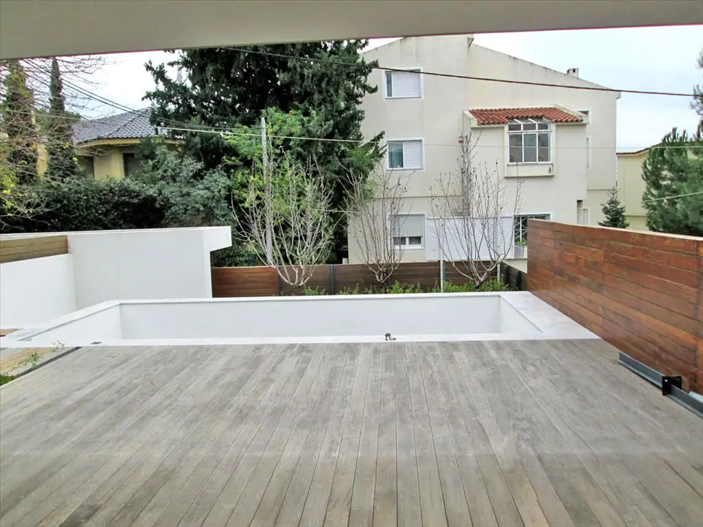 Apartment 170 m² in Athens - 7