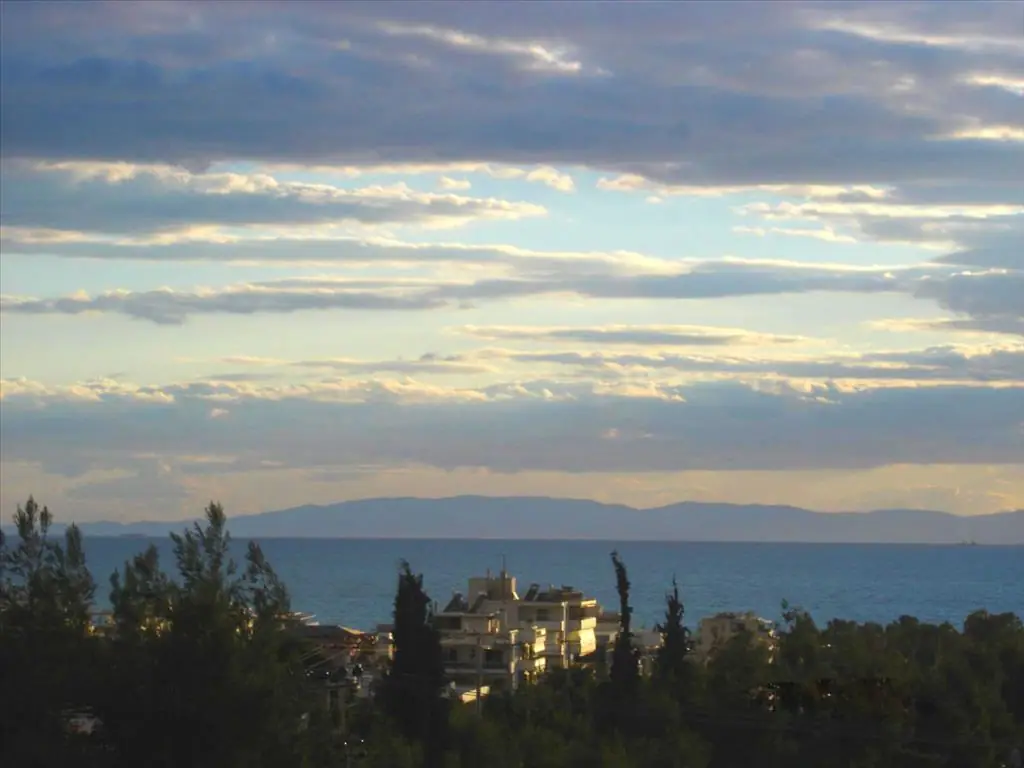 Apartment 210 m² in Athens - 12