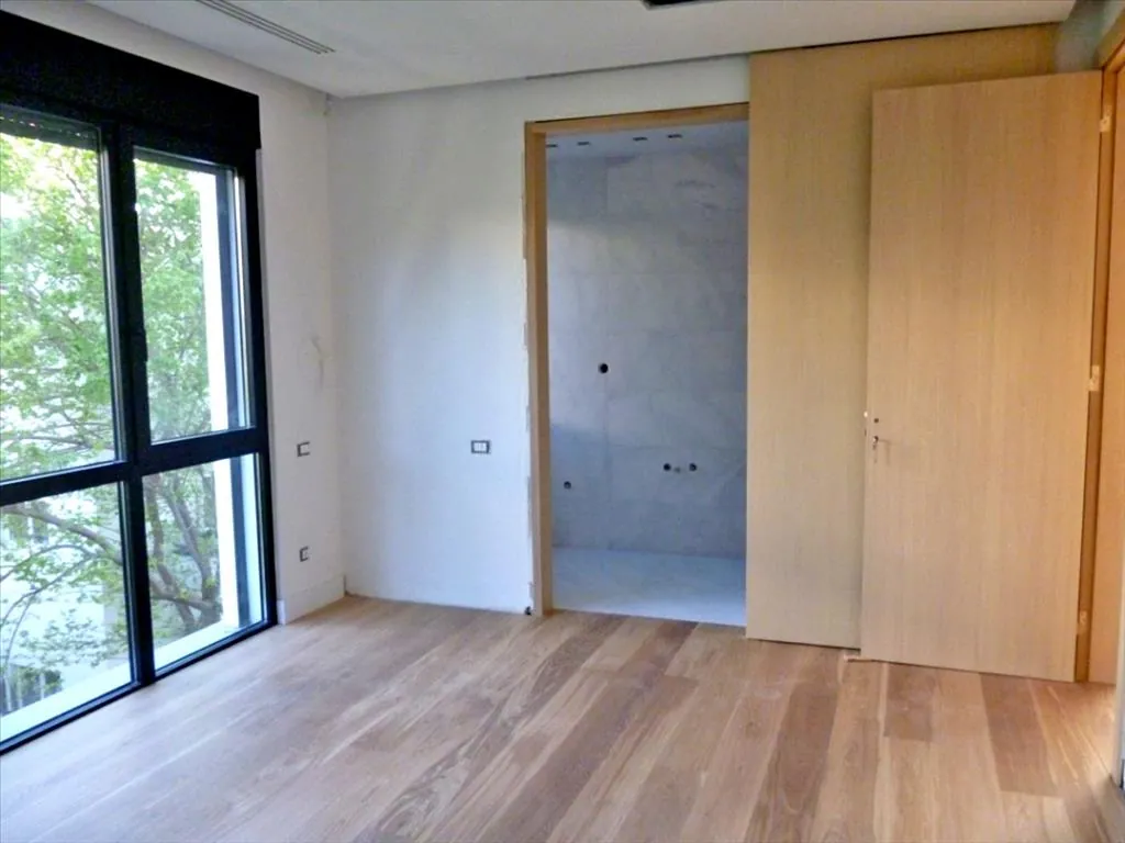 Квартира 210 м² в Афинах - 4