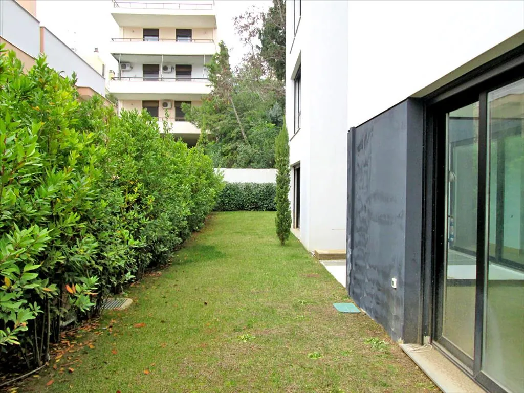 Apartment 210 m² in Athens - 6