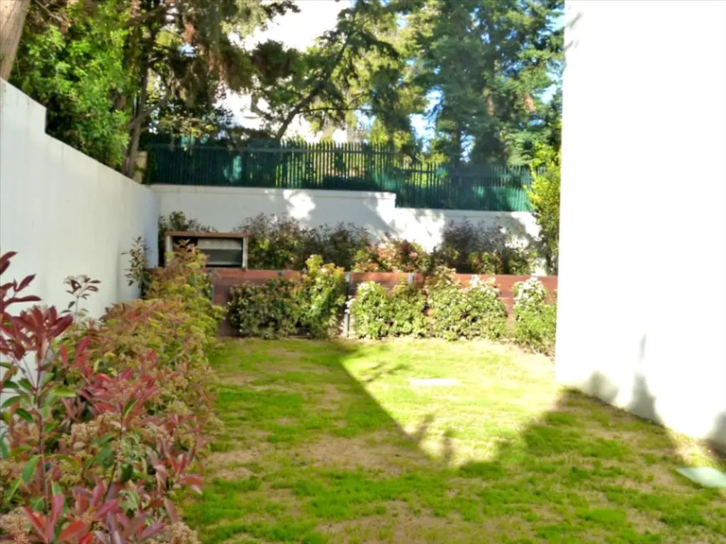 Apartment 210 m² in Athens - 7