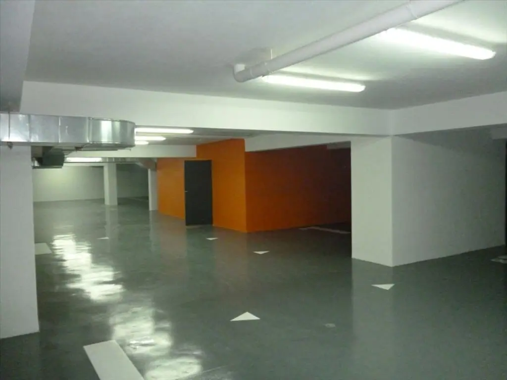 Apartment 210 m² in Athens - 9