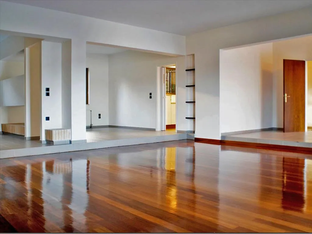 Villa 405 m² in Athens - 2