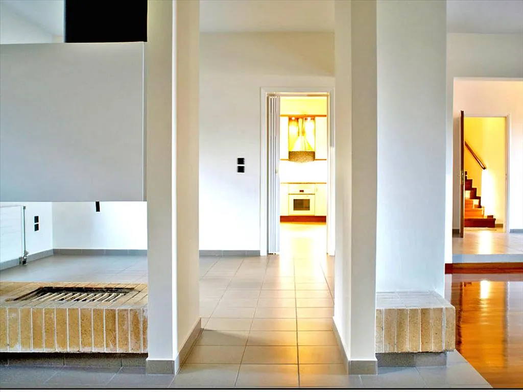 Villa 405 m² in Athens - 4