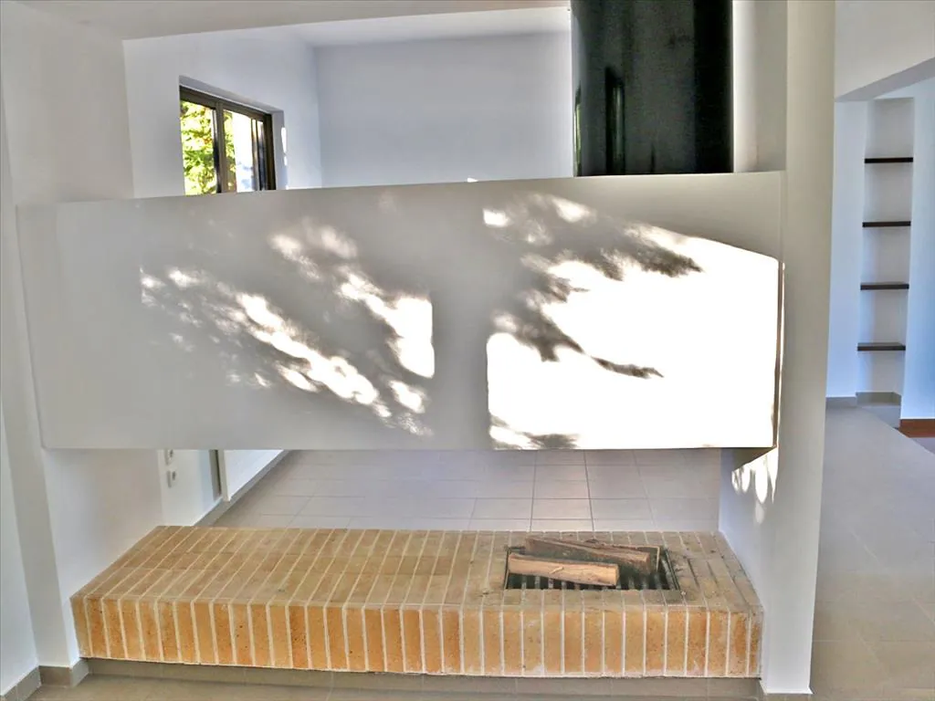 Villa 405 m² in Athens - 5