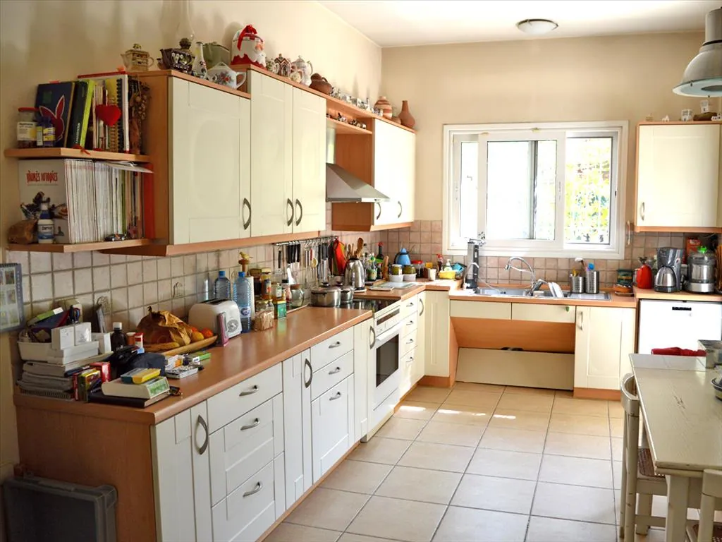 Villa 180 m² in Athens - 5