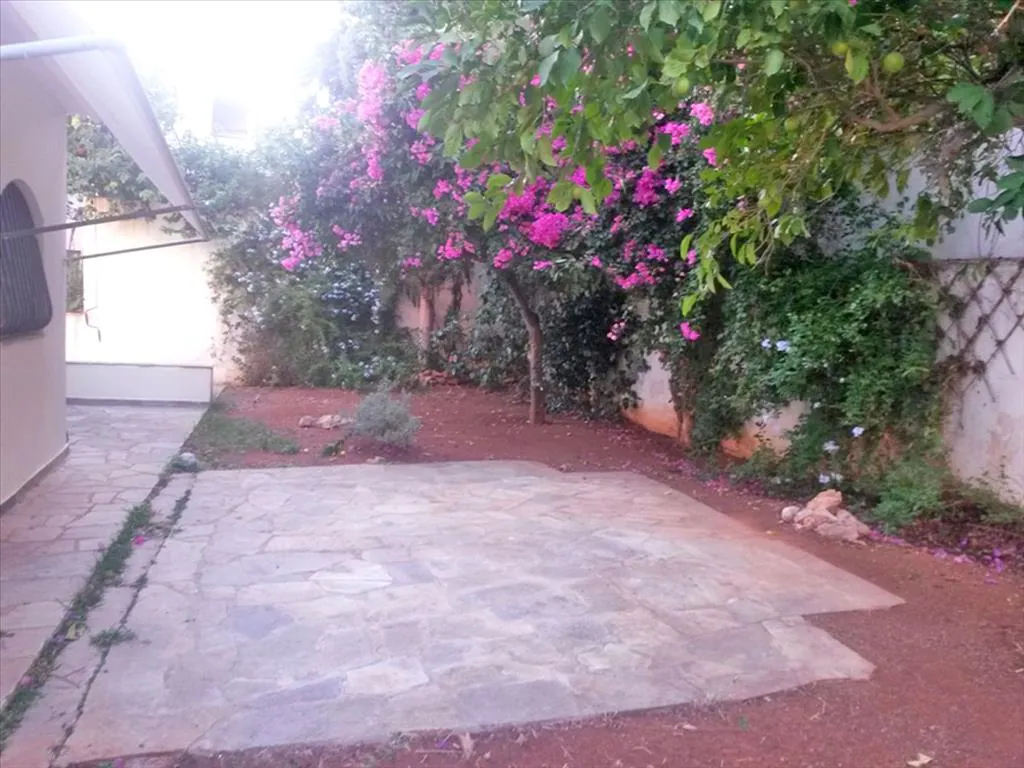 Villa 485 m² in Athens - 4