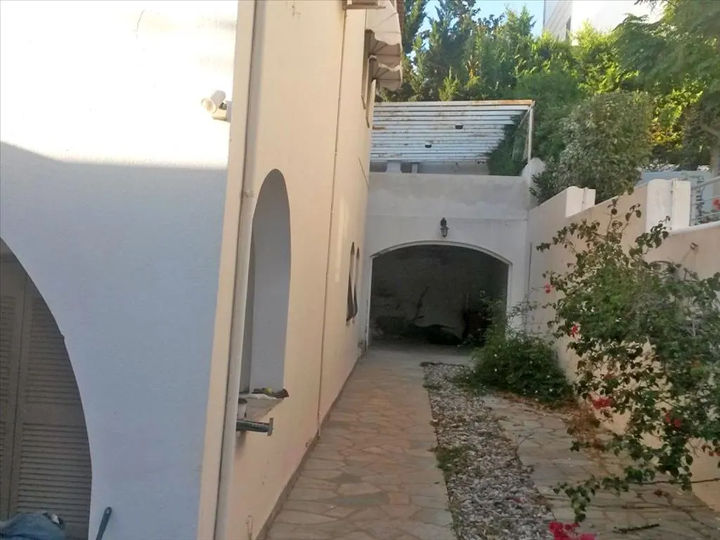 Villa 485 m² in Athens - 5