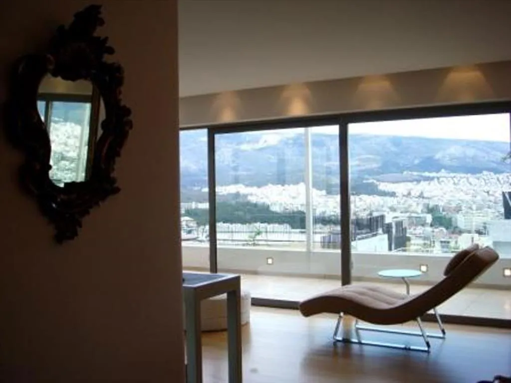 Villa 1381 m² in Athens - 3